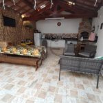 Apartamento à venda com 3 quartos, sendo 2 suítes,  em Jardim Camila, Mogi das Cruzes, SP