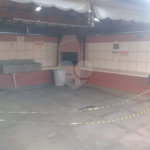 Apartamento à venda com 3 quartos, sendo 1 suíte,  em Vila Aurora (zona Norte), São Paulo, SP