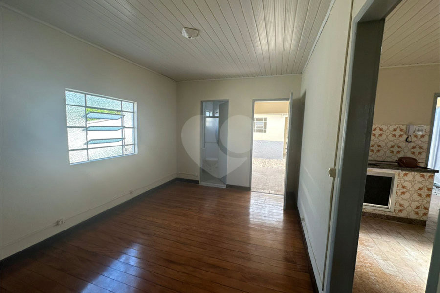 Casa para alugar com 2 quartos em Vila Pereira Cerca, São Paulo, SP