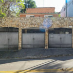 Casa à venda com 4 suítes em Vila Sônia, São Paulo, SP