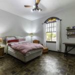 Casa à venda com 4 quartos, sendo 2 suítes, em Jardim Leonor, São Paulo, SP