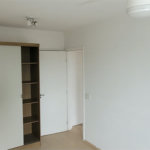 Apartamento à venda com 2 quartos, sendo 1 suíte, em Vila Andrade, São Paulo, SP