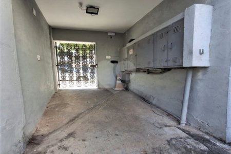 Casa de Vila à venda com 2 quartos em Santa Teresinha, São Paulo, SP