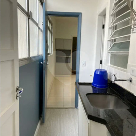 Oportunidade imperdível de apartamento em São Paulo