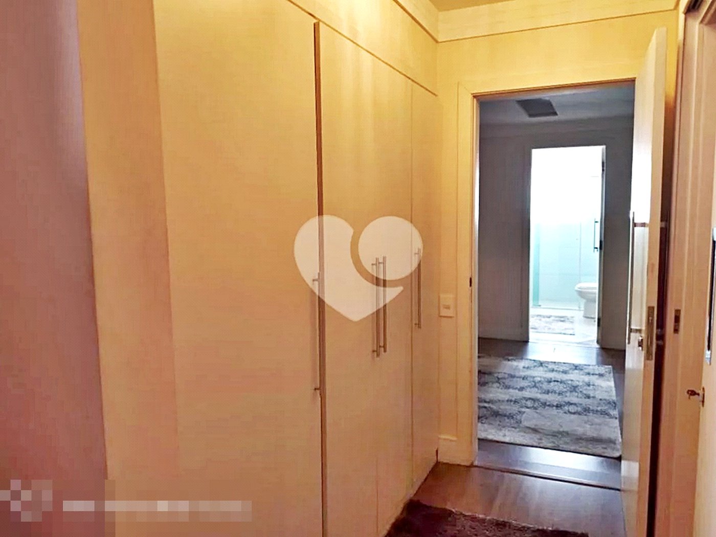Triplex à venda com 4 quartos, sendo 1 suíte, em Santana, São Paulo, SP