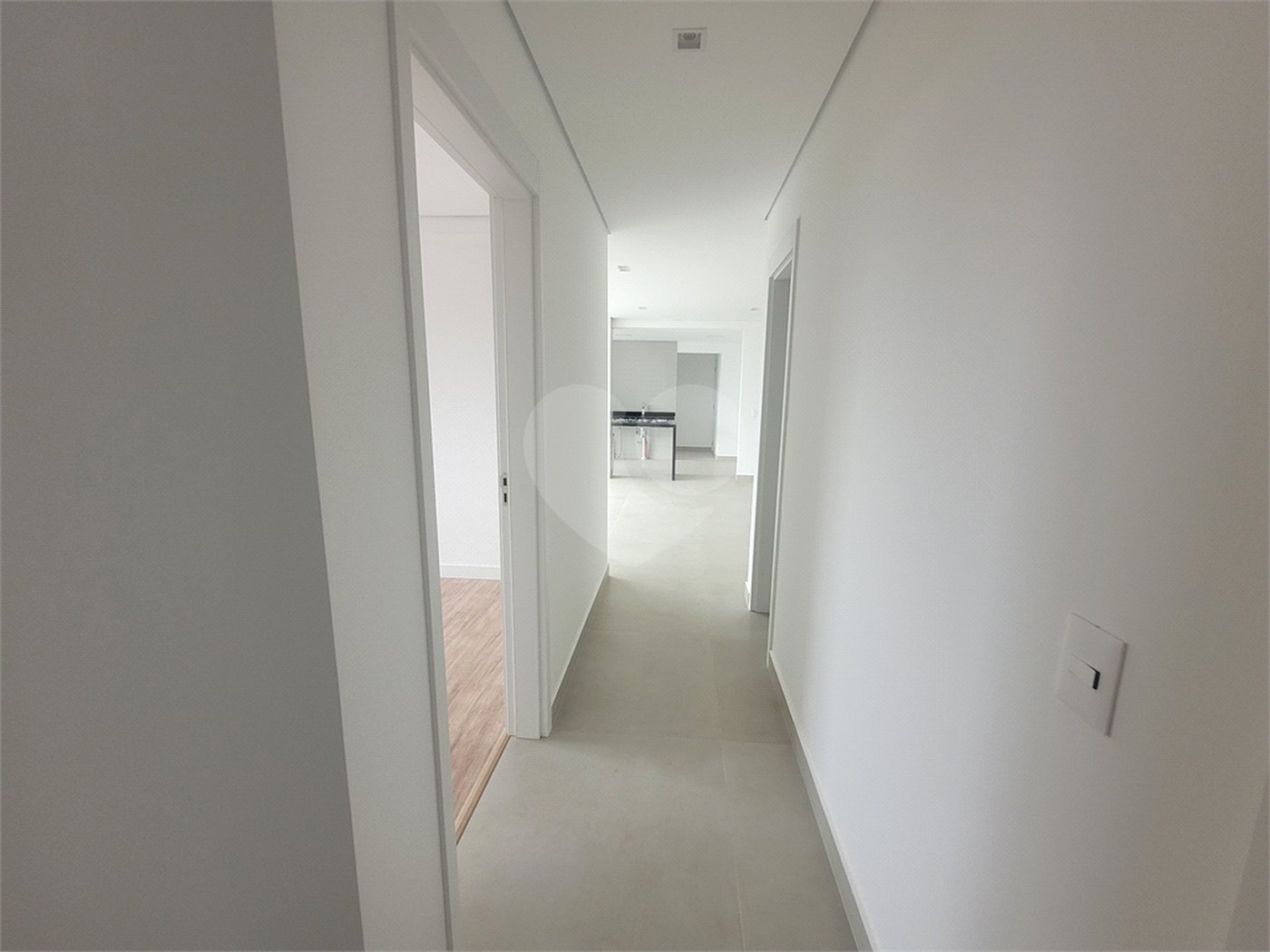 Apartamento à venda com 3 suítes em Parque Campolim, Sorocaba, SP
