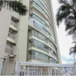 Apartamento à venda com 3 suítes em Alto da Lapa, São Paulo, SP