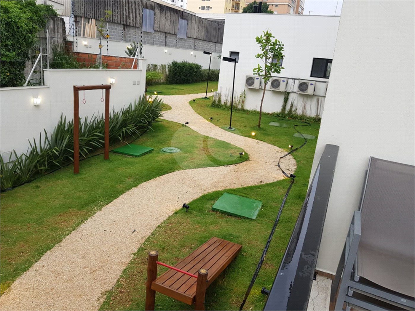 Apartamento à venda com 2 quartos, sendo 1 suíte, em Casa Verde, São Paulo, SP