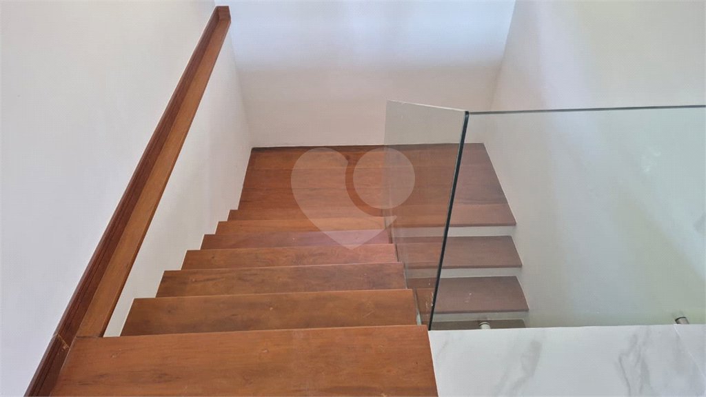 Casa à venda com 8 quartos, sendo 7 suítes, em Ferradura, Armação dos Búzios, RJ