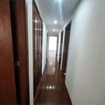 Apartamento à venda com 3 quartos, sendo 1 suíte, em Tijuca, Rio de Janeiro, RJ