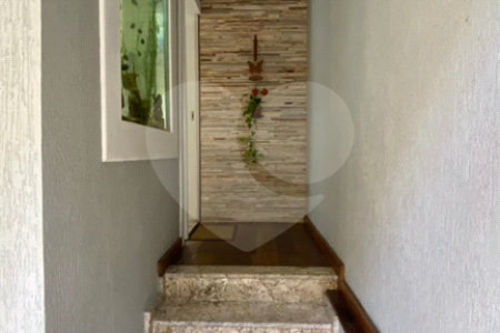 Casa à venda com 3 suítes no condomínio Padre Belizário 2, Rio de Janeiro - RJ