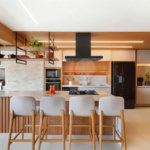 Apartamento à venda com 3 suítes em Indianópolis, São Paulo, SP
