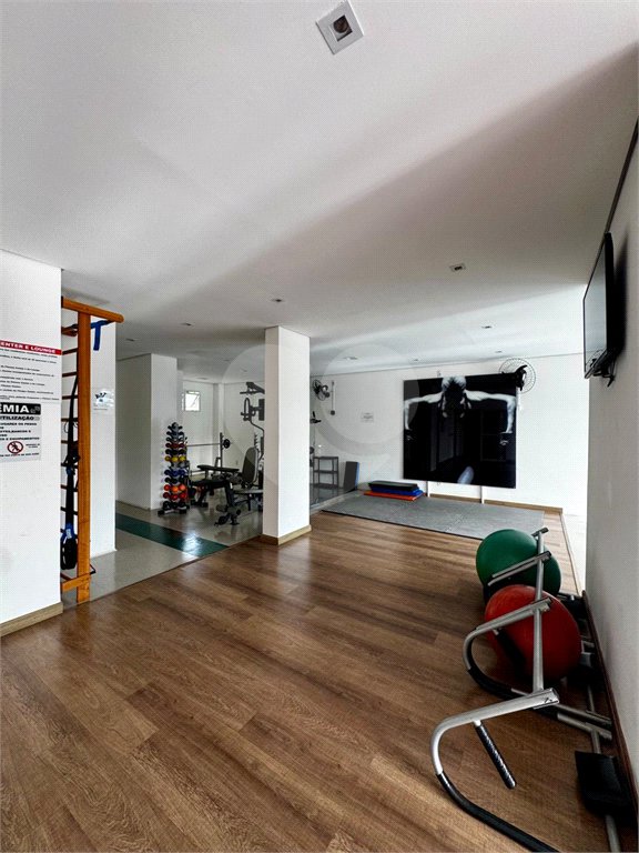Apartamento à venda com 3 quartos, sendo 1 suíte, em Vila Helena, Atibaia, SP