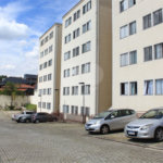 Apartamento à venda com 2 quartos em Outeiro de Passárgada, Cotia, SP
