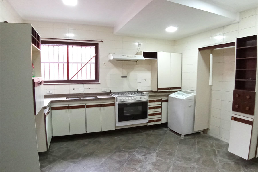 Sobrado à venda com 3 quartos, sendo 1 suíte, em Casa Verde, São Paulo, SP