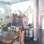 Casa à venda com 5 quartos, sendo 3 suítes,  em Vila Oliveira, Mogi das Cruzes, SP