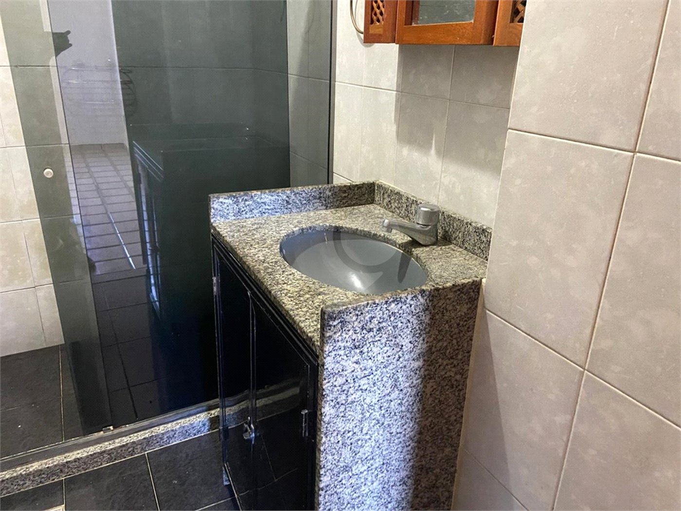 Apartamento à venda com 2 quartos em Vila Isabel, Rio de Janeiro, RJ