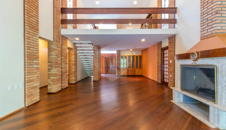 Casa à venda com 4 quartos, sendo 3 suítes, em Interlagos, São Paulo, SP