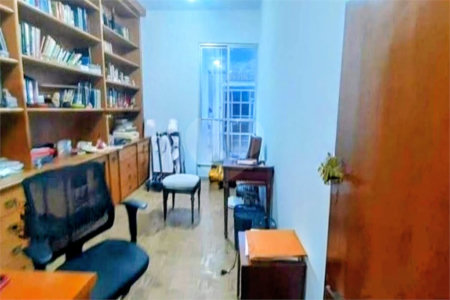 Apartamento à venda com 4 quartos, sendo 2 suítes,  em Tijuca, Rio de Janeiro, RJ