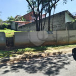 Terreno à Venda parque Fernão DIas -Atibaia