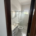 Sobrado à venda com 3 quartos em Limão, São Paulo, SP