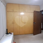 Casa Térrea à venda com 3 quartos, sendo 1 suíte, em Alto da Lapa, São Paulo, SP