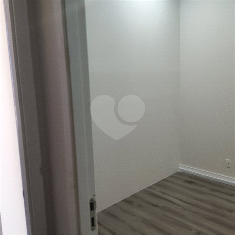 Sala para alugar no Centro, Indaiatuba, SP