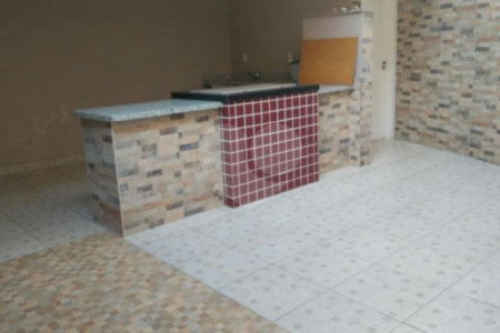 Casa à venda com 3 quartos, sendo 1 suíte,  em Santana, São Paulo, SP