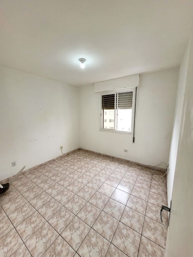 Apartamento com 2 dormitórios à venda, 85 m² por R$ 423.999,99 - Itararé - São Vicente/SP