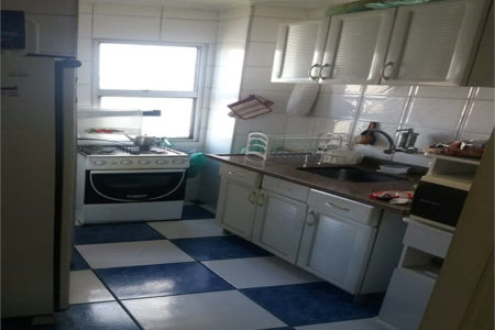 Apartamento à venda com 2 quartos em Vila Suzana, São Paulo, SP