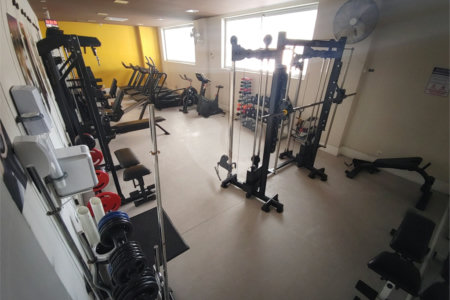 Apartamento à venda com 1 suíte em Vila Cordeiro, São Paulo, SP