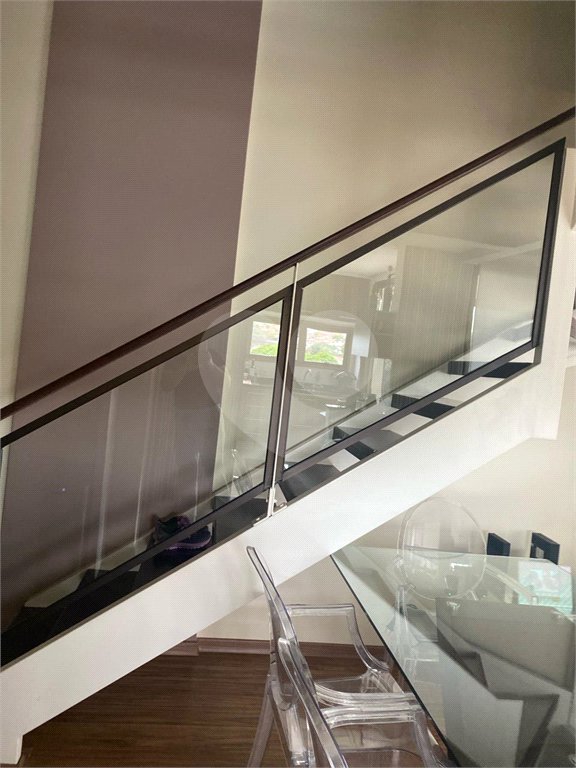 Apartamento à venda com 2 suítes no Centro, Taubaté, SP