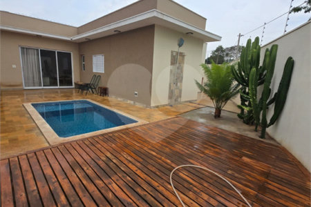 Casa à venda com 3 suítes em Jardim Santa Cecília, Ribeirão Preto, SP