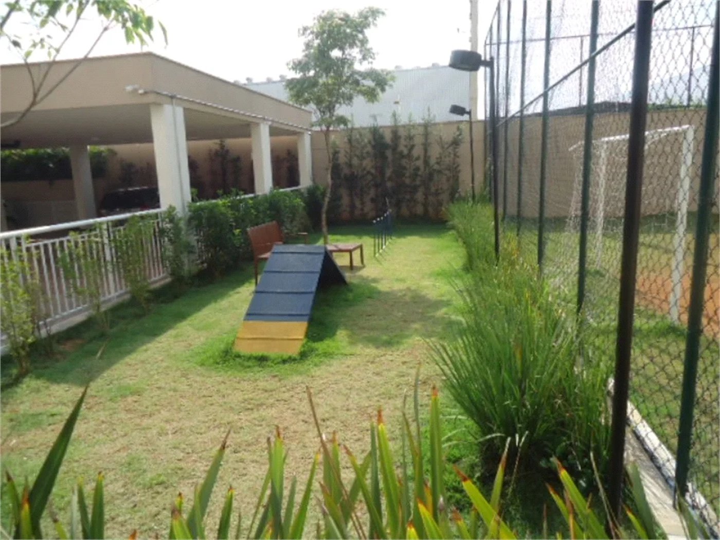 Apartamento à venda com 2 suítes em Vila Leopoldina, São Paulo, SP