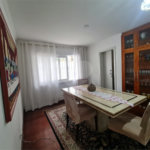 Casa Térrea à venda com 4 quartos, sendo 1 suíte, em Interlagos, São Paulo, SP
