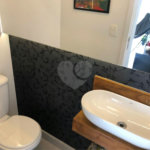 Apartamento à venda com 3 quartos, sendo 1 suíte, em Jardim Ampliação, São Paulo, SP