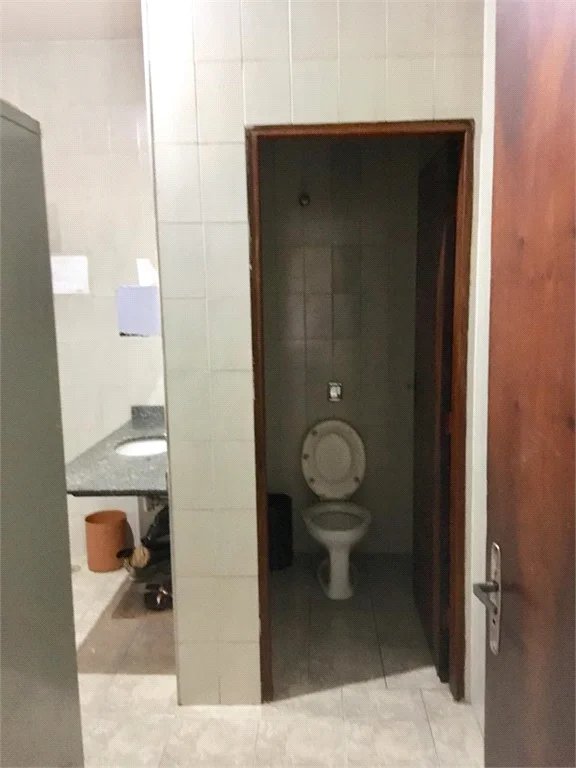 Prédio à venda em Vila Mariana, São Paulo, SP