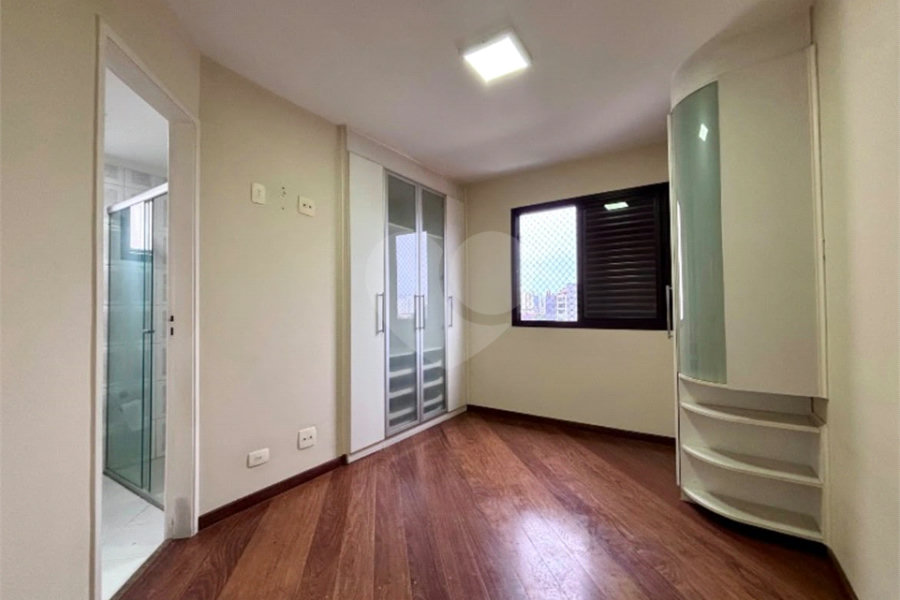 Apartamento à venda com 3 quartos, sendo 1 suíte, em Parada Inglesa, São Paulo, SP