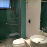 Apartamento à venda com 3 suítes em Jardim Ampliação, São Paulo, SP