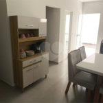 Duplex à venda com 3 quartos, sendo 1 suíte, em Taperapuan, Porto Seguro, BA