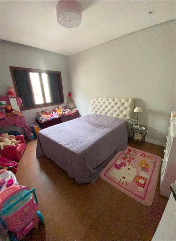 Casa à venda com 3 quartos, sendo 1 suíte,  em Vila Oliveira, Mogi das Cruzes, SP