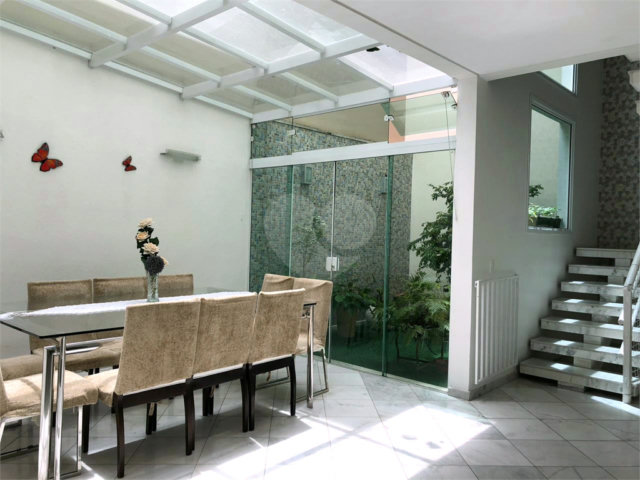 Casa à venda com 4 suítes em Tremembé, São Paulo, SP
