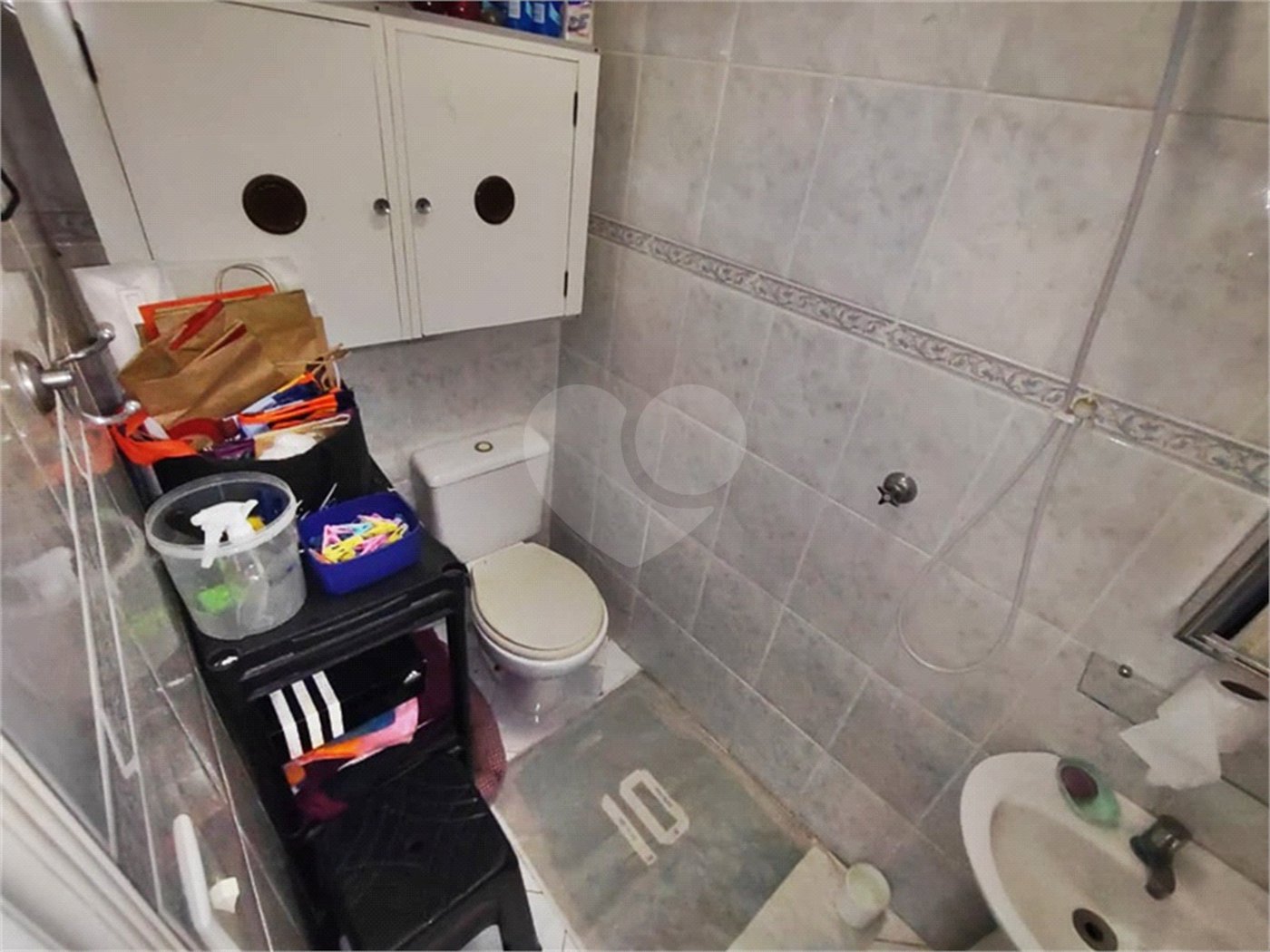 Casa à venda com 3 suítes em Parada Inglesa, São Paulo, SP