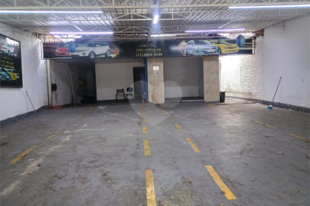 Loja à venda em Socorro, São Paulo, SP