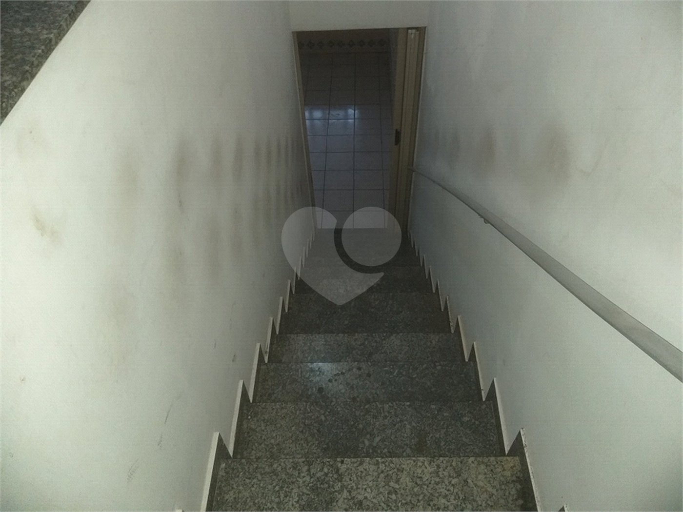 Casa à venda com 3 quartos, sendo 2 suítes, em Vila Paulicéia, São Paulo, SP