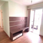 Apartamento à venda com 3 quartos, sendo 1 suíte, em Paraisópolis, São Paulo, SP