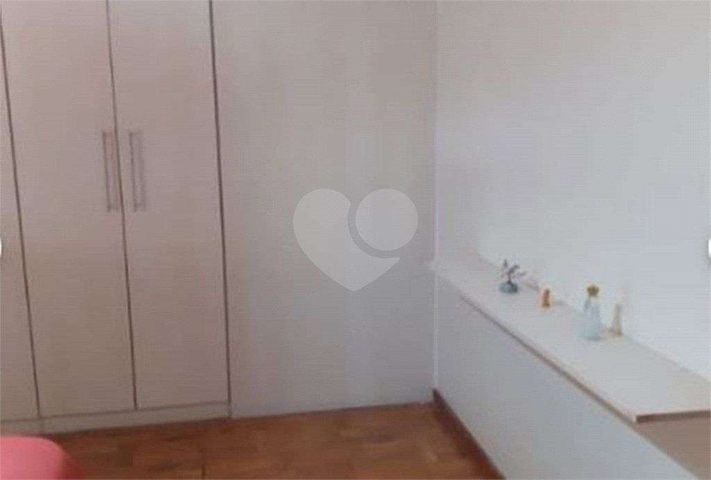 Sobrado à venda com 3 quartos em Santana, São Paulo, SP