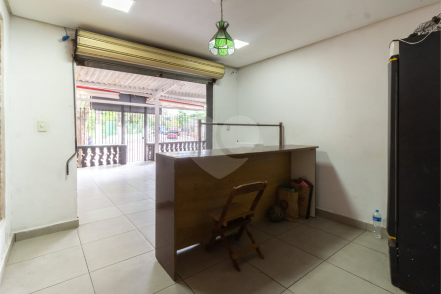 Casa Térrea para alugar com 2 quartos em Tremembé, São Paulo, SP