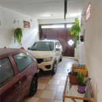 Sobrado à venda com 3 quartos, sendo 1 suíte, em Santo Amaro, São Paulo, SP