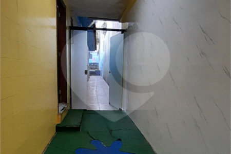 Casa para alugar em Assunção, São Bernardo do Campo, SP